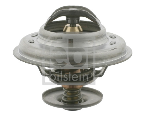 FEBI BILSTEIN Thermostat, Kühlmittel