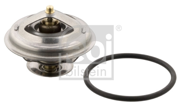 FEBI BILSTEIN Thermostat, Kühlmittel