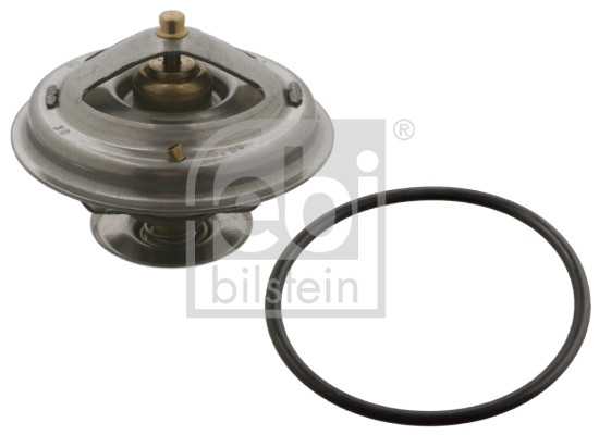 FEBI BILSTEIN Thermostat, Kühlmittel
