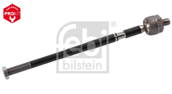 FEBI BILSTEIN Axialgelenk, Spurstange