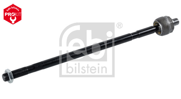 FEBI BILSTEIN Axialgelenk, Spurstange