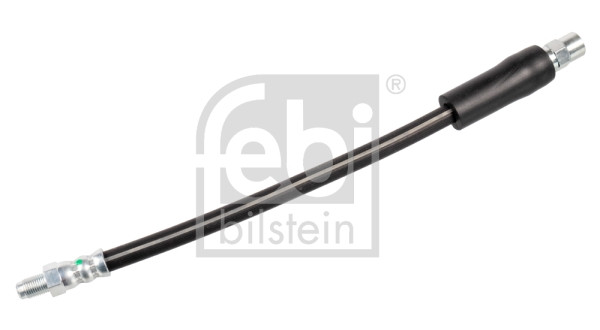 FEBI BILSTEIN Bremsschlauch