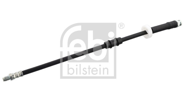 FEBI BILSTEIN Bremsschlauch
