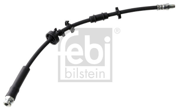 FEBI BILSTEIN Bremsschlauch