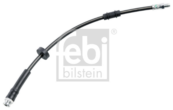 FEBI BILSTEIN Bremsschlauch