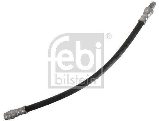 FEBI BILSTEIN Bremsschlauch