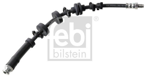 FEBI BILSTEIN Bremsschlauch