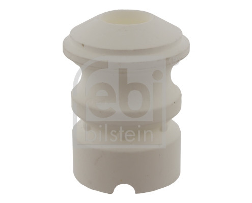 FEBI BILSTEIN Anschlagpuffer, Federung