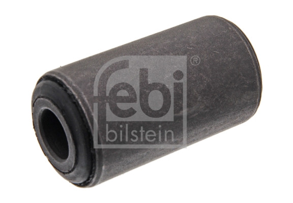 FEBI BILSTEIN Lagerbuchse, Blattfeder