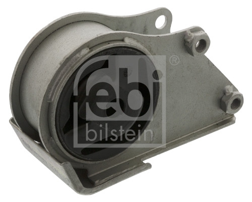 FEBI BILSTEIN Lagerung, Motor