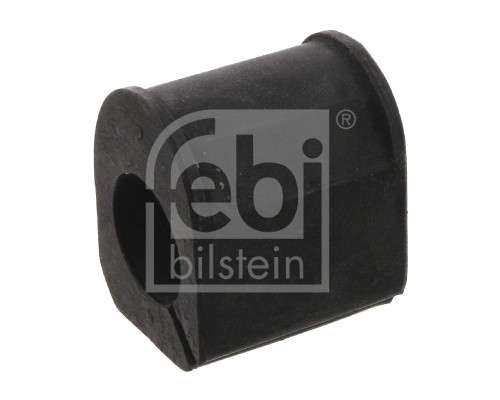 FEBI BILSTEIN Lagerung, Stabilisator