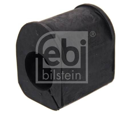 FEBI BILSTEIN Lagerung, Stabilisator