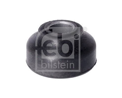 FEBI BILSTEIN Lagerung, Stabilisator