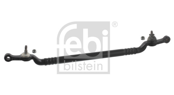 FEBI BILSTEIN Lenkstange