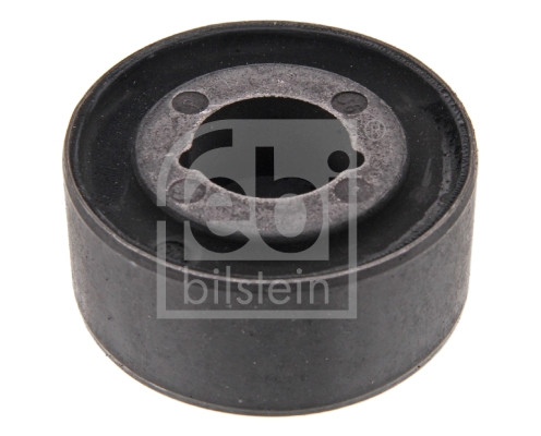 FEBI BILSTEIN Lagerung, Differential