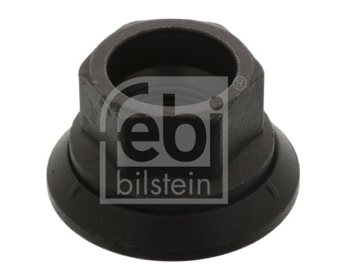 FEBI BILSTEIN Radmutter