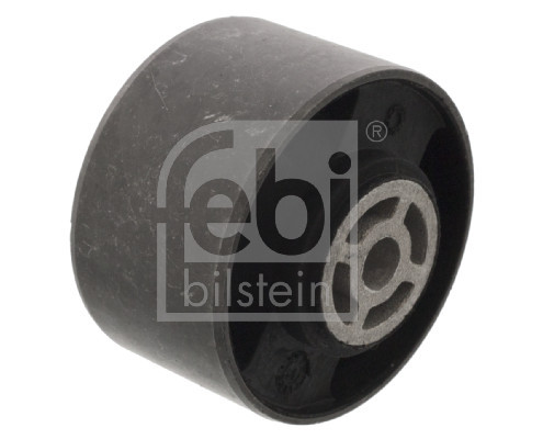 FEBI BILSTEIN Lagerung, Motor