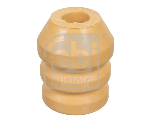 FEBI BILSTEIN Anschlagpuffer, Federung