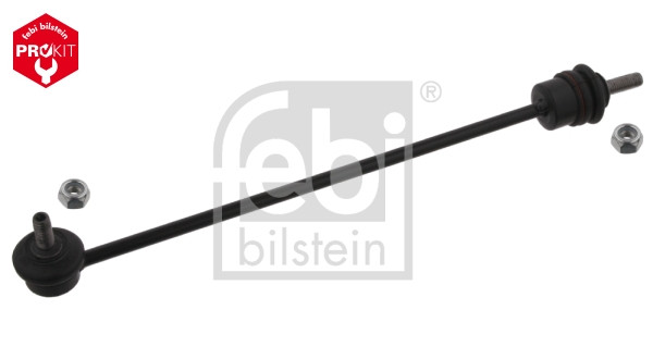 FEBI BILSTEIN Stange/Strebe, Stabilisator