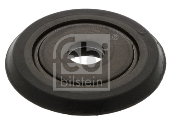 FEBI BILSTEIN Wälzlager, Federbeinstützlager