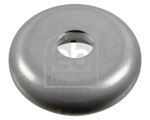 FEBI BILSTEIN Wälzlager, Federbeinstützlager