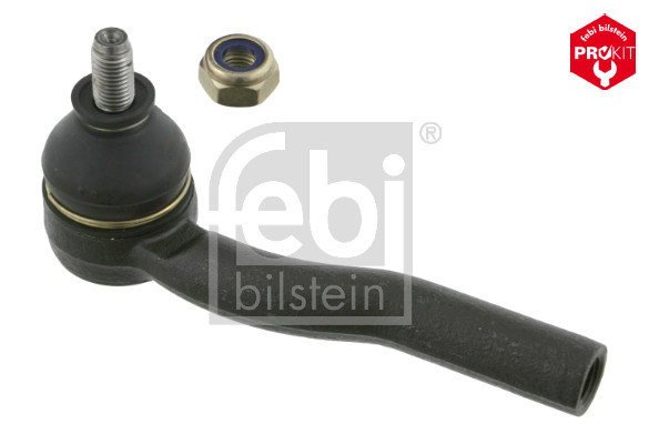 FEBI BILSTEIN Spurstangenkopf