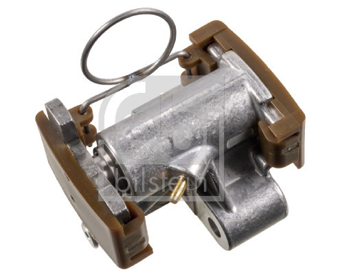 FEBI BILSTEIN Spanner, Steuerkette