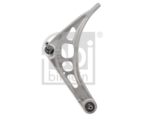 FEBI BILSTEIN Lenker, Radaufhängung