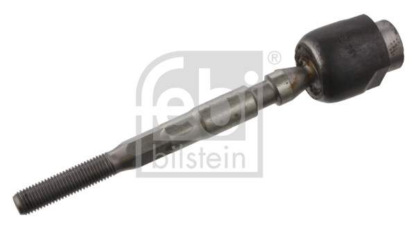 FEBI BILSTEIN Axialgelenk, Spurstange