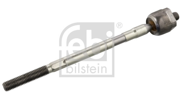 FEBI BILSTEIN Axialgelenk, Spurstange