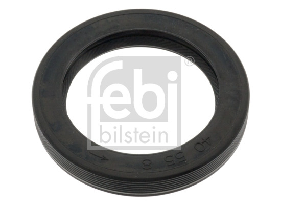 FEBI BILSTEIN Wellendichtring, Schaltgetriebe