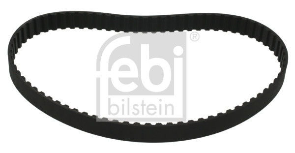 FEBI BILSTEIN Zahnriemen