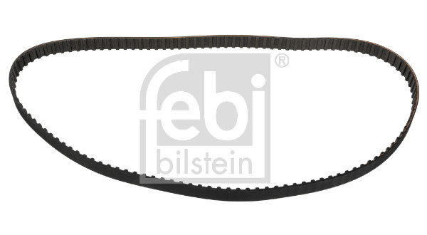 FEBI BILSTEIN Zahnriemen
