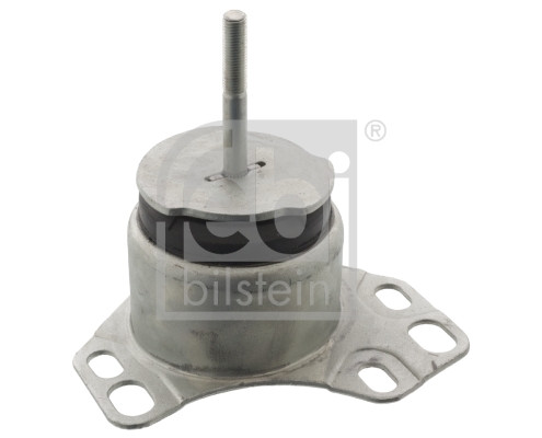 FEBI BILSTEIN Lagerung, Motor