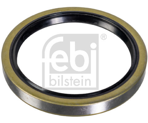 FEBI BILSTEIN Wellendichtring, Radlager