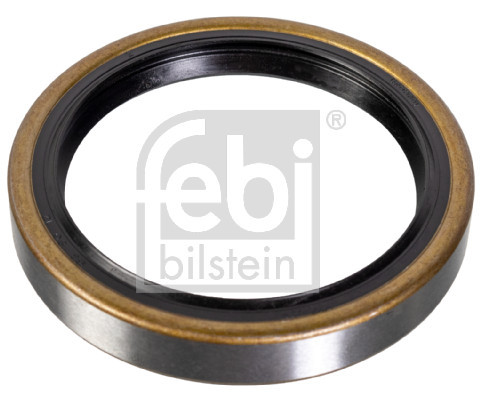 FEBI BILSTEIN Wellendichtring, Radlager