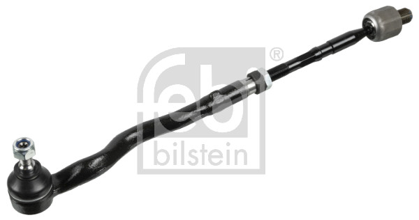 FEBI BILSTEIN Spurstange