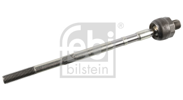 FEBI BILSTEIN Axialgelenk, Spurstange