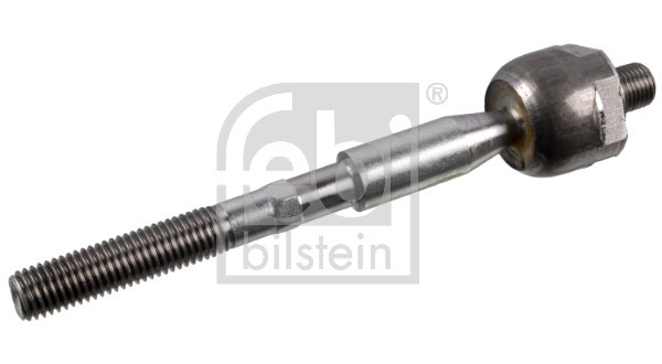 FEBI BILSTEIN Axialgelenk, Spurstange