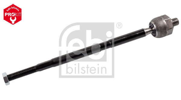 FEBI BILSTEIN Axialgelenk, Spurstange