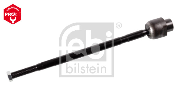FEBI BILSTEIN Axialgelenk, Spurstange