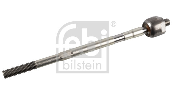 FEBI BILSTEIN Axialgelenk, Spurstange