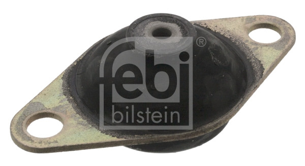 FEBI BILSTEIN Lagerung, Motor