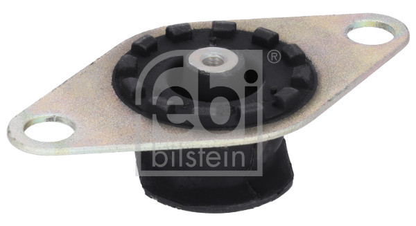 FEBI BILSTEIN Lagerung, Motor