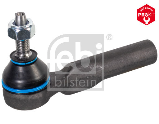 FEBI BILSTEIN Spurstangenkopf