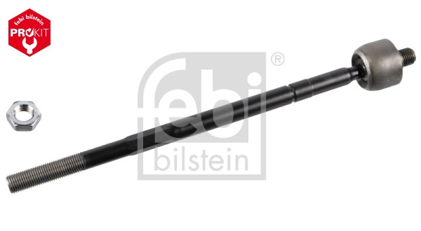 FEBI BILSTEIN Axialgelenk, Spurstange