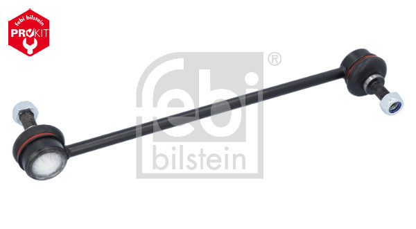 FEBI BILSTEIN Stange/Strebe, Stabilisator