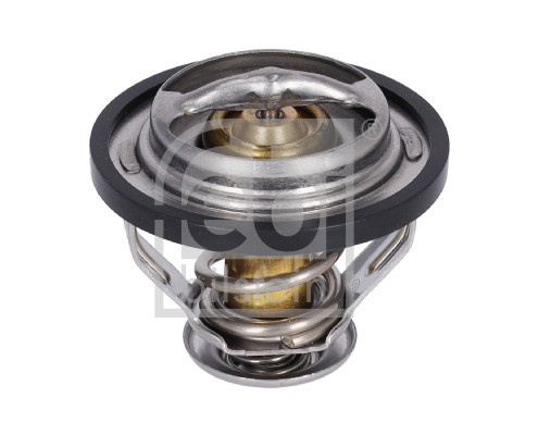 FEBI BILSTEIN Thermostat, Kühlmittel