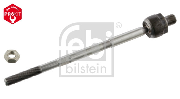 FEBI BILSTEIN Axialgelenk, Spurstange