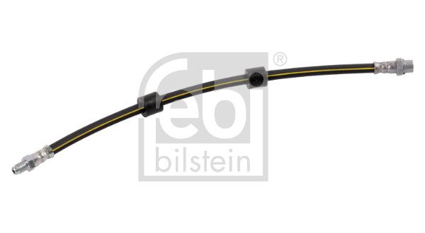 FEBI BILSTEIN Bremsschlauch